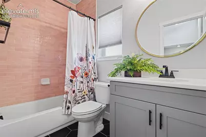 5592 Silverstone Terrace, Colorado Springs, CO 80919 - Photo 23
