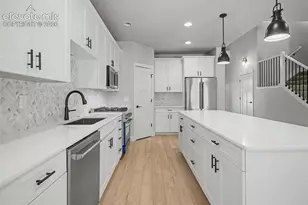 5592 Silverstone Terrace, Colorado Springs, CO 80919 - Photo 7