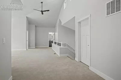5592 Silverstone Terrace, Colorado Springs, CO 80919 - Photo 19