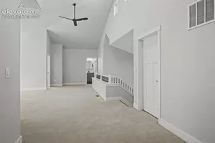 5592 Silverstone Terrace, Colorado Springs, CO 80919 - Photo 19
