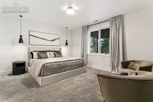 17270 Colonial Park Dr, Monument, CO 80132 - Photo 37