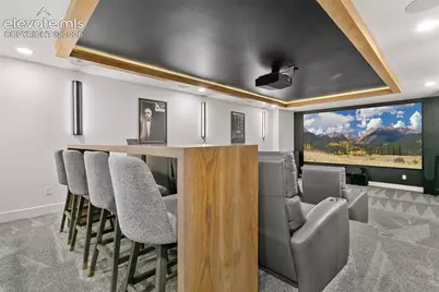 17270 Colonial Park Drive, Monument, CO 80132 - Photo 35