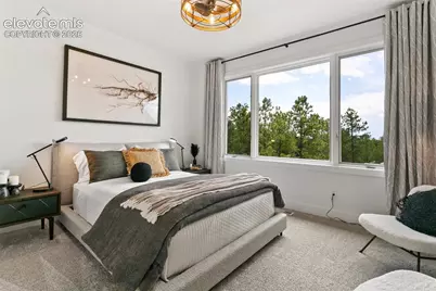 17270 Colonial Park Drive, Monument, CO 80132 - Photo 27
