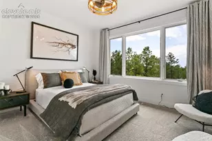 17270 Colonial Park Dr, Monument, CO 80132 - Photo 27