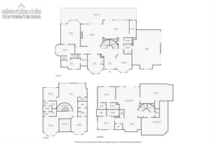 17270 Colonial Park Dr, Monument, CO 80132 - Photo 47