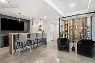 17270 Colonial Park Dr, Monument, CO 80132 - Photo 31