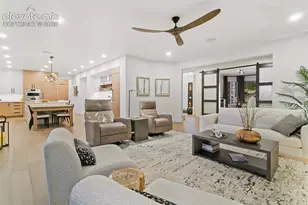 17270 Colonial Park Dr, Monument, CO 80132 - Photo 7