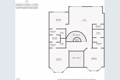 17270 Colonial Park Drive, Monument, CO 80132 - Photo 49