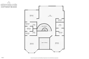 17270 Colonial Park Dr, Monument, CO 80132 - Photo 49