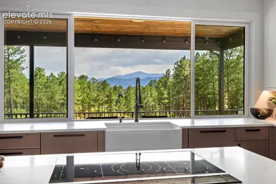 17270 Colonial Park Drive, Monument, CO 80132 - Photo 11