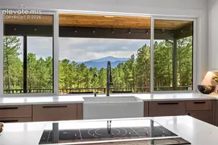 17270 Colonial Park Dr, Monument, CO 80132 - Photo 11