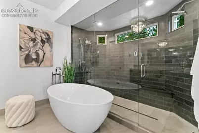 17270 Colonial Park Drive, Monument, CO 80132 - Photo 21