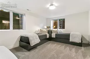 17270 Colonial Park Dr, Monument, CO 80132 - Photo 39