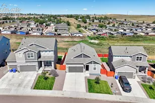 4107 Wyedale Wy, Colorado Springs, CO 80922 - Photo 31