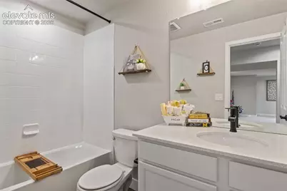 4107 Wyedale Way, Colorado Springs, CO 80922 - Photo 29