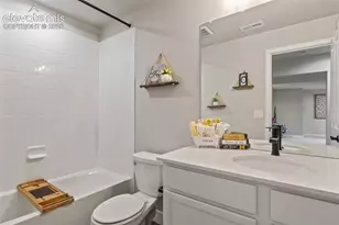 4107 Wyedale Wy, Colorado Springs, CO 80922 - Photo 29