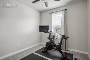 4107 Wyedale Wy, Colorado Springs, CO 80922 - Photo 23