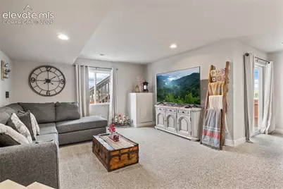 4107 Wyedale Way, Colorado Springs, CO 80922 - Photo 25