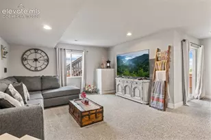 4107 Wyedale Wy, Colorado Springs, CO 80922 - Photo 25