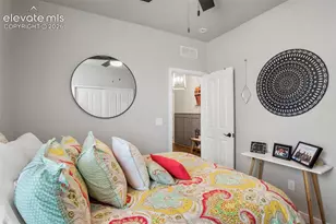 4107 Wyedale Wy, Colorado Springs, CO 80922 - Photo 21