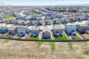 4107 Wyedale Wy, Colorado Springs, CO 80922 - Photo 35