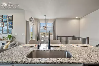 4107 Wyedale Way, Colorado Springs, CO 80922 - Photo 13