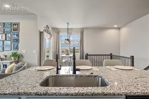 4107 Wyedale Wy, Colorado Springs, CO 80922 - Photo 13