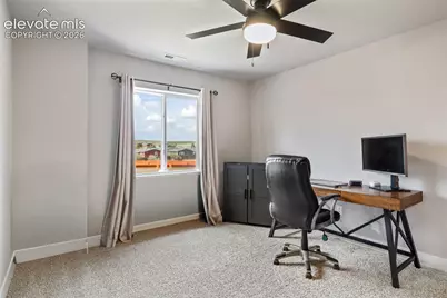 4107 Wyedale Way, Colorado Springs, CO 80922 - Photo 27