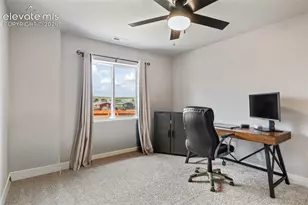 4107 Wyedale Wy, Colorado Springs, CO 80922 - Photo 27