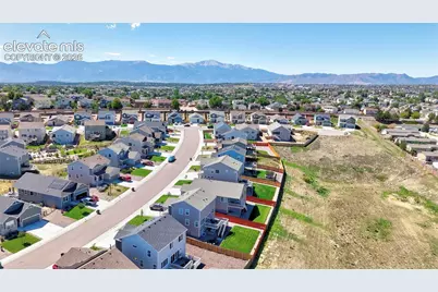 4107 Wyedale Way, Colorado Springs, CO 80922 - Photo 37