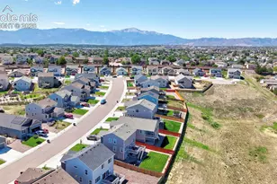4107 Wyedale Wy, Colorado Springs, CO 80922 - Photo 37