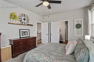 4107 Wyedale Wy, Colorado Springs, CO 80922 - Photo 17