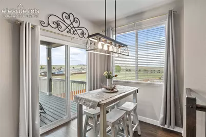 4107 Wyedale Way, Colorado Springs, CO 80922 - Photo 15