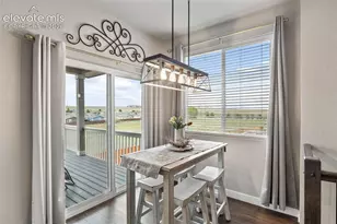 4107 Wyedale Wy, Colorado Springs, CO 80922 - Photo 15