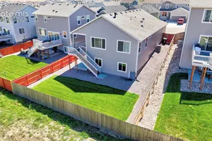 4107 Wyedale Wy, Colorado Springs, CO 80922 - Photo 41