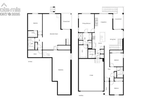 4107 Wyedale Wy, Colorado Springs, CO 80922 - Photo 45