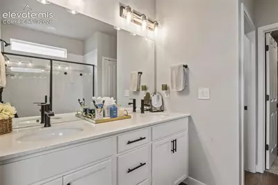 4107 Wyedale Way, Colorado Springs, CO 80922 - Photo 19