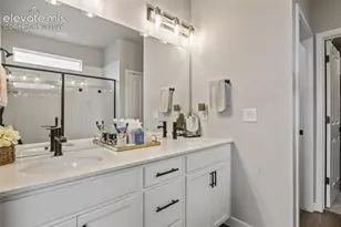 4107 Wyedale Wy, Colorado Springs, CO 80922 - Photo 19