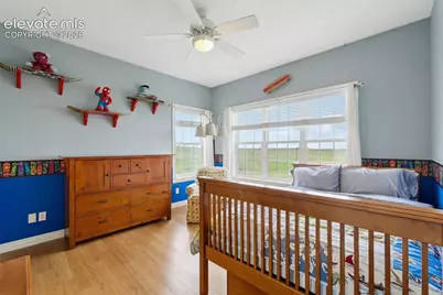 7014 Nautique Circle, Larkspur, CO 80118 - Photo 37