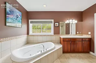 7014 Nautique Cir, Larkspur, CO 80118 - Photo 35