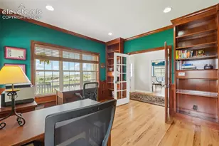 7014 Nautique Cir, Larkspur, CO 80118 - Photo 21