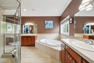 7014 Nautique Cir, Larkspur, CO 80118 - Photo 33