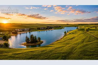 7014 Nautique Circle, Larkspur, CO 80118 - Photo 5