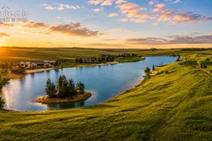 7014 Nautique Cir, Larkspur, CO 80118 - Photo 5
