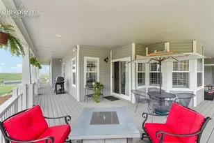 7014 Nautique Cir, Larkspur, CO 80118 - Photo 15