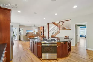7014 Nautique Cir, Larkspur, CO 80118 - Photo 17