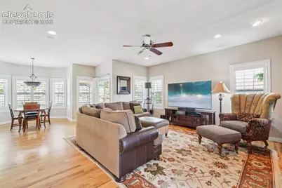 7014 Nautique Circle, Larkspur, CO 80118 - Photo 13