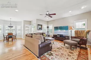 7014 Nautique Cir, Larkspur, CO 80118 - Photo 13