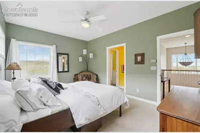 7014 Nautique Circle, Larkspur, CO 80118 - Photo 43