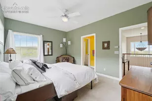 7014 Nautique Cir, Larkspur, CO 80118 - Photo 43
